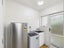 2/19 Velvet Crescent, Ōtara, Auckland - Carousel 4