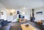 426 Main North Road, Bay View, Napier - Carousel 16