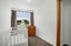 2 Bermer Road, Belmont, Lower Hutt - Carousel 13