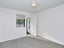 2/132 Aldwins Road, Phillipstown, Christchurch - Carousel 14