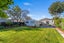 35 Cleveland Street, Edgeware, Christchurch City, Canterbury - Carousel 3