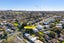 2/6 Amy Street, Ellerslie, Auckland - Carousel 28