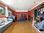 193 Evans Street, Opoho, Dunedin - Carousel 12