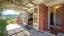 705 Mount Pleasant Road, Thames, Thames - Carousel 3