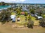 13 Pataua Street, Pataua South, Parua Bay - Carousel 2