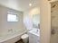 19 Lodge Place, Ilam, Christchurch - Carousel 15
