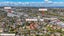 12 Jessop Street, Wesley, Auckland - Carousel 13