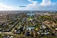 13 Blenheim Street, Glenfield, North Shore City, Auckland - Carousel 10