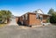 54 Burraness Street, Palmerston - Carousel 2