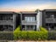 10/27 Dida Park Drive, Kumeu - Carousel 1