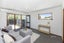 3/19 Torrens Road, Hillmorton, Christchurch City, Canterbury - Carousel 4