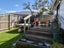90 Dimock Street, Titahi Bay, Porirua - Carousel 3