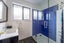 48 Breens Road, Bishopdale, Christchurch - Carousel 13
