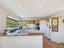 55 Ohoka Meadows Drive, Ohoka, Kaiapoi - Carousel 5