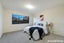 13/127 Boundary Road, Blockhouse Bay, Auckland City, Auckland - Carousel 9