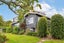 5 Sylvia Road, St Heliers, Auckland - Carousel 1