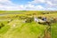 383 Brown Road, Hakaru - Carousel 31