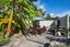 10 Regent Street, Whakapirau, Maungaturoto - Carousel 35