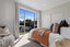 84 Landing Drive, Pyes Pa, Tauranga - Carousel 14