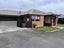 105A Shakespeare Street, Greymouth, Greymouth - Carousel 32