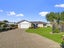 23 Brookesmith Drive, Waiuku, Waiuku - Carousel 23