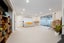 585A Mount Albert Road, Royal Oak, Auckland - Carousel 5