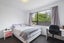 7A Factory Road, Belfast, Christchurch - Carousel 16