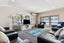 19 Victoria Street, Otahuhu, Auckland City, Auckland - Carousel 4