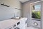 28 Rushmore Drive, Belfast, Christchurch - Carousel 19
