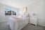 24 Halswell Street, Mangere East, Auckland - Carousel 6