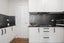 128 Greenhithe Road, Greenhithe, Auckland - Carousel 22