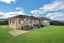 15 Malbec Place, Huapai, Kumeu - Carousel 21