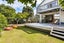 230B Rangi Avenue, Whangamata, Whangamata - Carousel 8