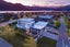 10 Sunnyside Lane, Wanaka - Carousel 11