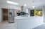 2 Ashfield Place, Richmond, Richmond - Carousel 23