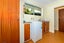 27 Springston Rolleston Road, Rolleston, Christchurch - Carousel 21