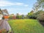 5A Dana Place, Mairehau, Christchurch - Carousel 20
