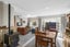 9 Mathers Road, Hoon Hay, Christchurch - Carousel 4