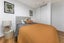 620/6 Dockside Lane, City Centre, Auckland City, Auckland - Carousel 15