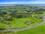 1611 Kaipara Coast Highway, Kaukapakapa, Kaukapakapa - Carousel 39