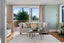 56 Opaheke Road, Opaheke, Papakura - Carousel 23