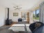 55 Ohoka Meadows Drive, Ohoka, Kaiapoi - Carousel 8