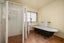 90A Shields Street, Clyde, Clyde - Carousel 13