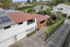 2/57 Hautana ST, Woburn, Lower Hutt - Carousel 24