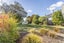 22 Larsen Crescent, Tawa, Wellington - Carousel 23