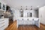 97 Koutu Road, Koutu, Rotorua - Carousel 11