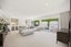 45 Gracefield Avenue, City Centre, Christchurch City, Canterbury - Carousel 2
