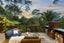 1/47 Stanley Road, Glenfield, Auckland - Carousel 20
