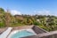 44 Grampian Road, St Heliers, Auckland - Carousel 24