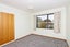 24 Woodlands-Morton Mains Road, WOODLANDS, INVERCARGILL - Carousel 18